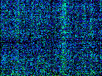 No data: 16-17 UT