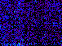 No data: 17-18 UT