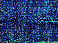 No data: 18-19 UT