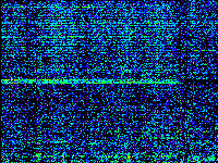 No data: 19-20 UT
