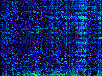 No data: 21-22 UT