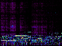 No data: 00-01 UT