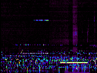 No data: 01-02 UT