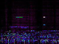 No data: 02-03 UT