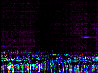 No data: 03-04 UT