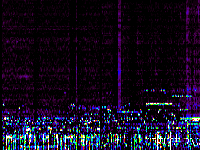 No data: 04-05 UT