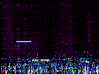 No data: 05-06 UT