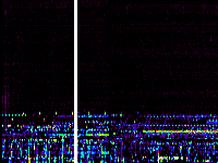 No data: 07-08 UT