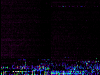 No data: 21-22 UT