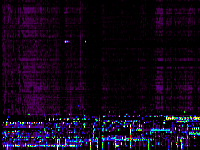 No data: 23-00 UT