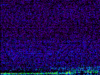 No data: 11-12 UT