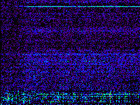 No data: 13-14 UT