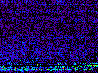 No data: 14-15 UT