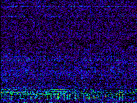No data: 15-16 UT