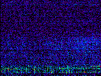 No data: 16-17 UT