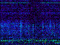 No data: 17-18 UT