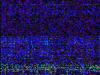 No data: 18-19 UT