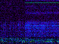 No data: 19-20 UT