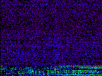 No data: 21-22 UT