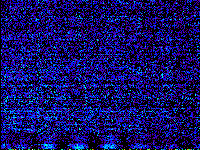 No data: 12-13 UT