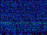 No data: 13-14 UT