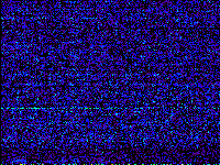 No data: 14-15 UT