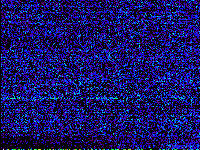 No data: 15-16 UT