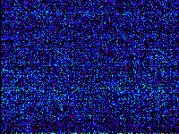 No data: 16-17 UT