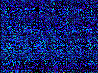 No data: 18-19 UT
