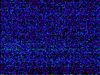 No data: 19-20 UT
