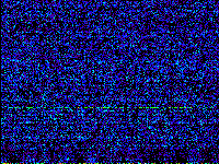 No data: 20-21 UT