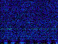No data: 21-22 UT