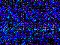 No data: 22-23 UT