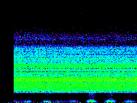 No data: 11-12 UT
