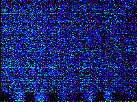 No data: 12-13 UT
