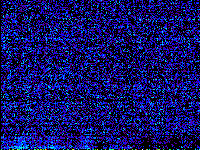 No data: 13-14 UT