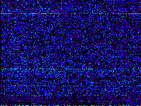 No data: 14-15 UT