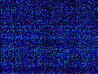 No data: 15-16 UT