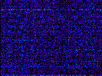 No data: 16-17 UT
