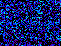 No data: 17-18 UT