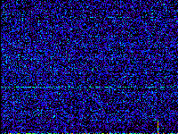 No data: 18-19 UT