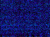 No data: 19-20 UT