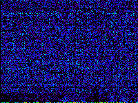 No data: 20-21 UT