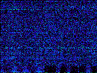 No data: 21-22 UT