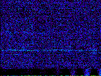 No data: 22-23 UT