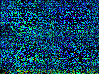 No data: 11-12 UT