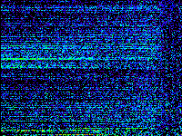 No data: 12-13 UT