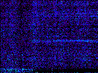 No data: 14-15 UT