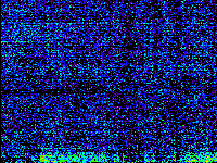 No data: 16-17 UT