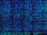 No data: 17-18 UT